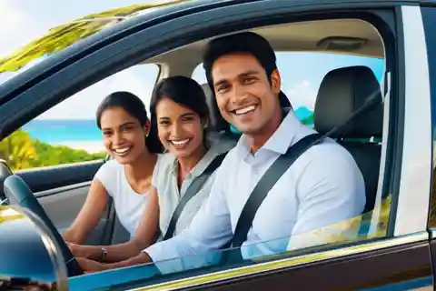 Ella: Udawalawe Transfer Service with Optional Safari
