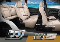 Yogyakarta, Location de voiture & chauffeur, visite privée & destination gratuite - Hizvo