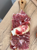 Albufeira, portugiesische Tapas und Weinerlebnisse mit Pickup - Hizvo