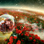 Las Vegas: The Sphere Experience — Il Mago di Oz