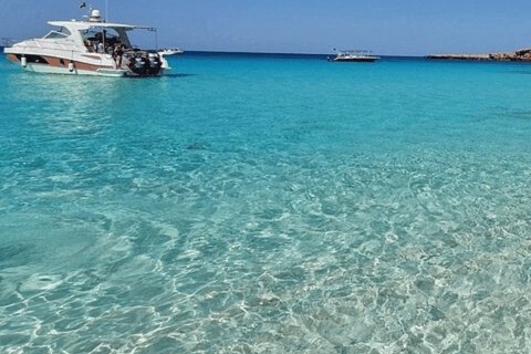 Muscat: Dimaniyat eiland snorkelen excursieHele dag Dimaniyat Eiland Tour