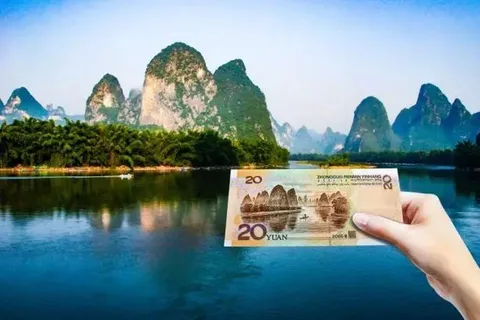 Guilin: Crucero por el Río Li, Ciclismo en Yangshuo y Precios Flexibles