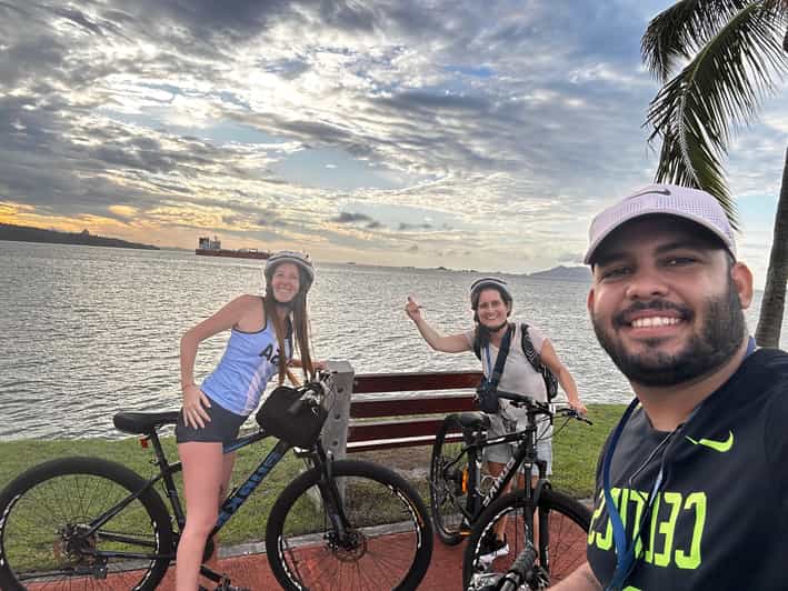 Galería de fotos para redes