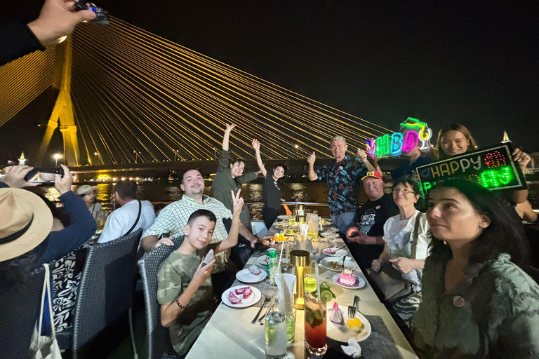 Bangkok & Baghdad: 10-Day Tour in Eastern & Western Asia