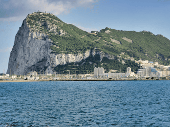 Gibraltar shopping: Desde Málaga y la Costa del Sol