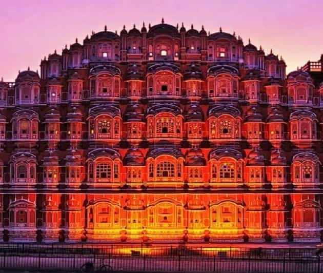 one-day-jaipur-discovery-tour-from-delhi-getyourguide