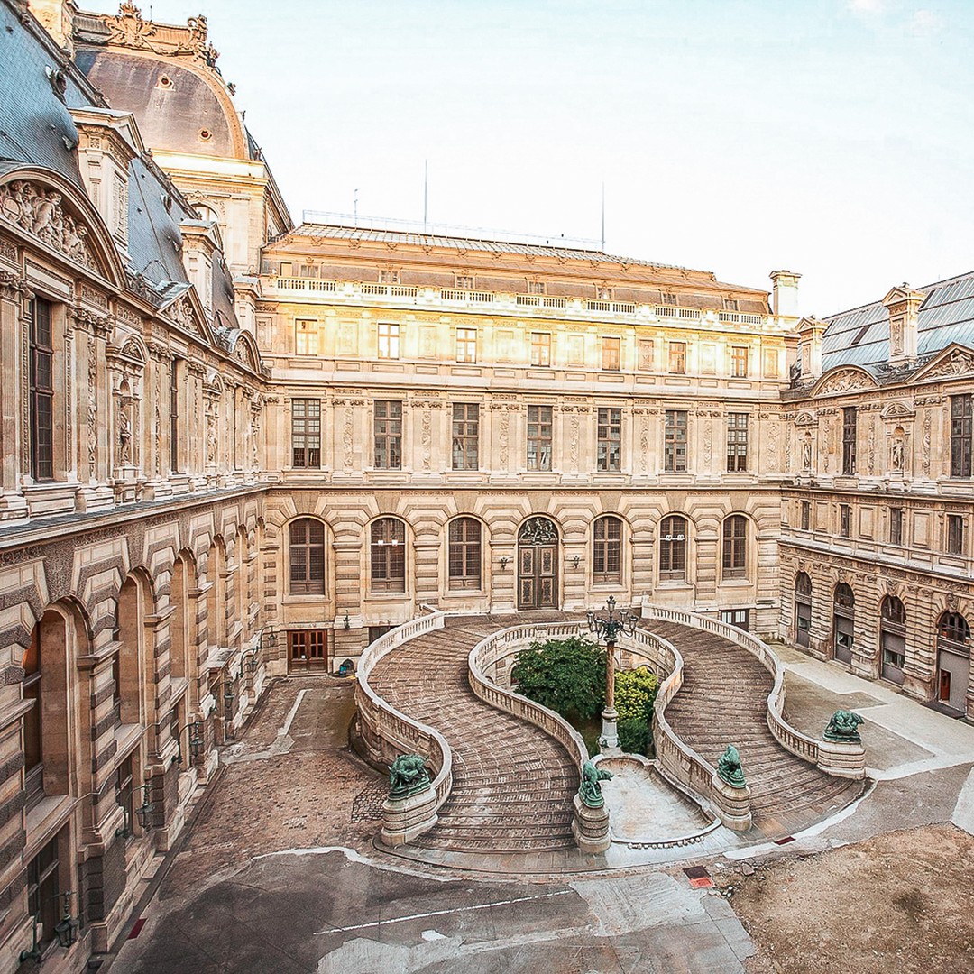 Galerie média