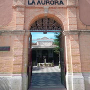 Excursão de um dia a San Miguel de Allende saindo da Cidade do México