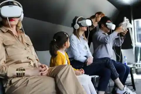 Sarajevo: Beginn des Ersten Weltkriegs – Tour + Virtual-Reality-Erlebnis