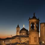 Bergamo: tour dei Misteri, Condanne e Processi della città