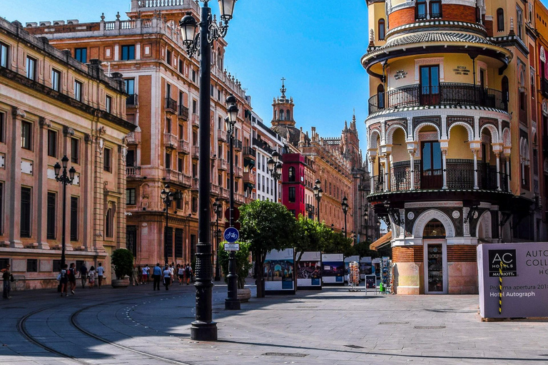 Top Portugal Tour: 7-Day with Transfers, Hotel & Breakfasts