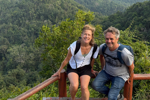 Hanoi: 2-Days Cat Ba Island, Lan Ha Bay Cruise, Ninh Binh