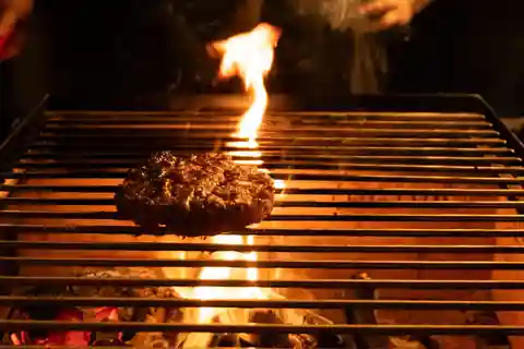 Bangkok: Craft Beer and Beef Brisket Tasting Event