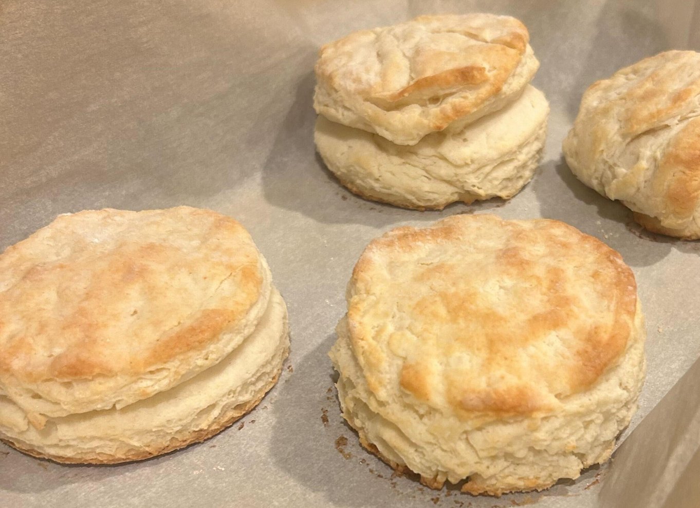 Atlanta: Historic Market Food Tour og madlavningskursus i kiks