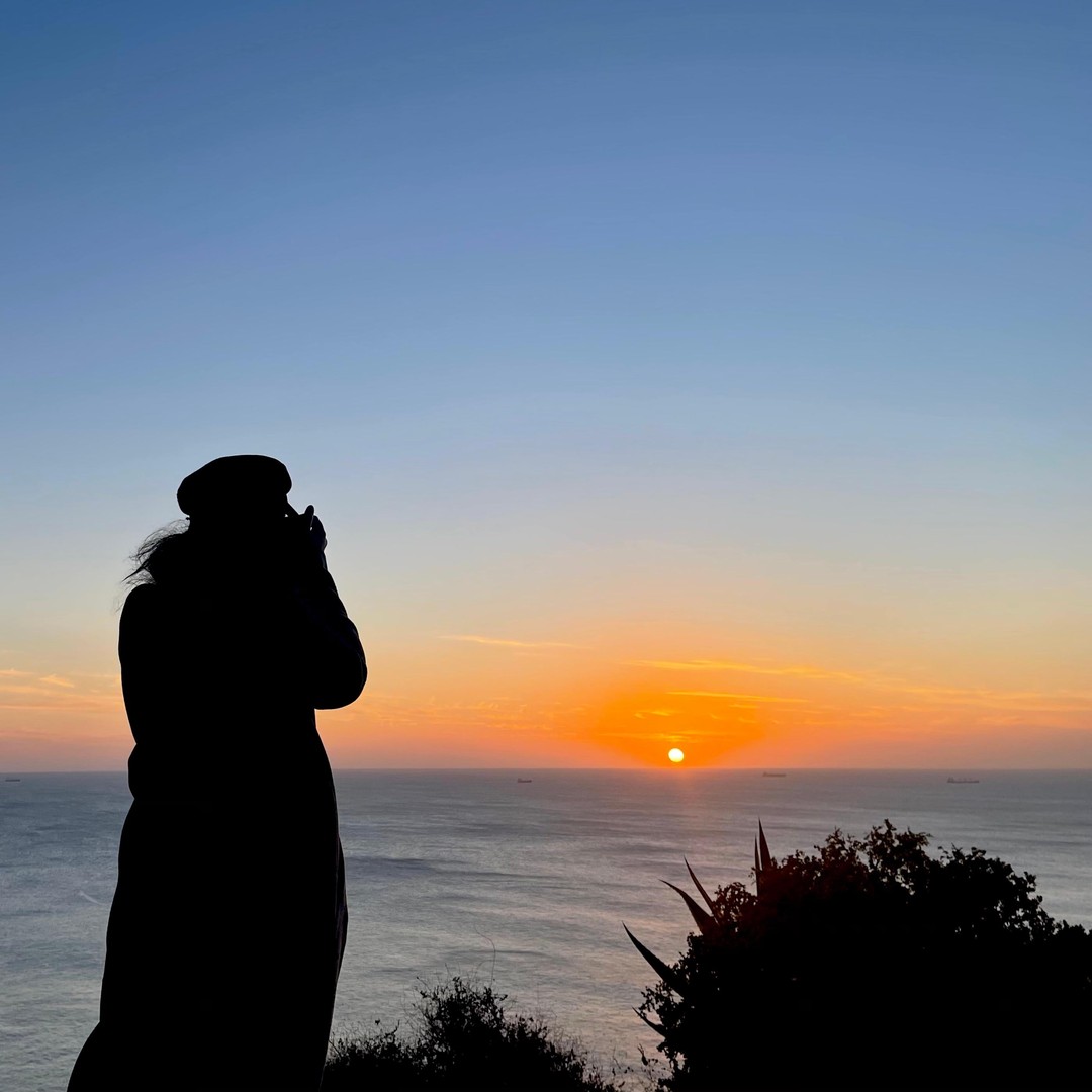 Marrakech : visite privée de 3 jours à Oualidia et Safi avec kayak