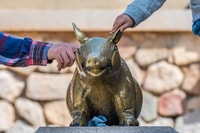 Busan, Gyeongju UNESCO World Heritage Guided Day Tour - Housity