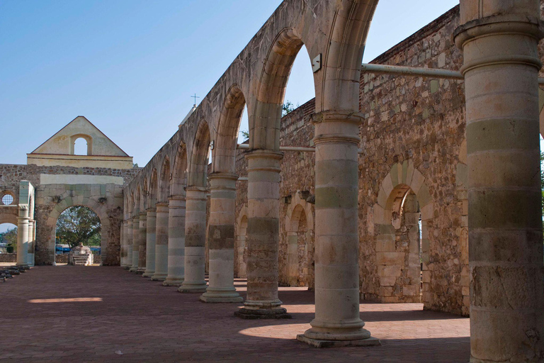 اكتشف سييرا نورتي: الثقافة والطبيعة والحرف اليدوية.جولة خاصة إرشادية مثالية للعائلة أو مجموعة من ا