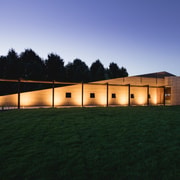 Launceston: Clover Hill Wines Vineyard Tour & Tastings