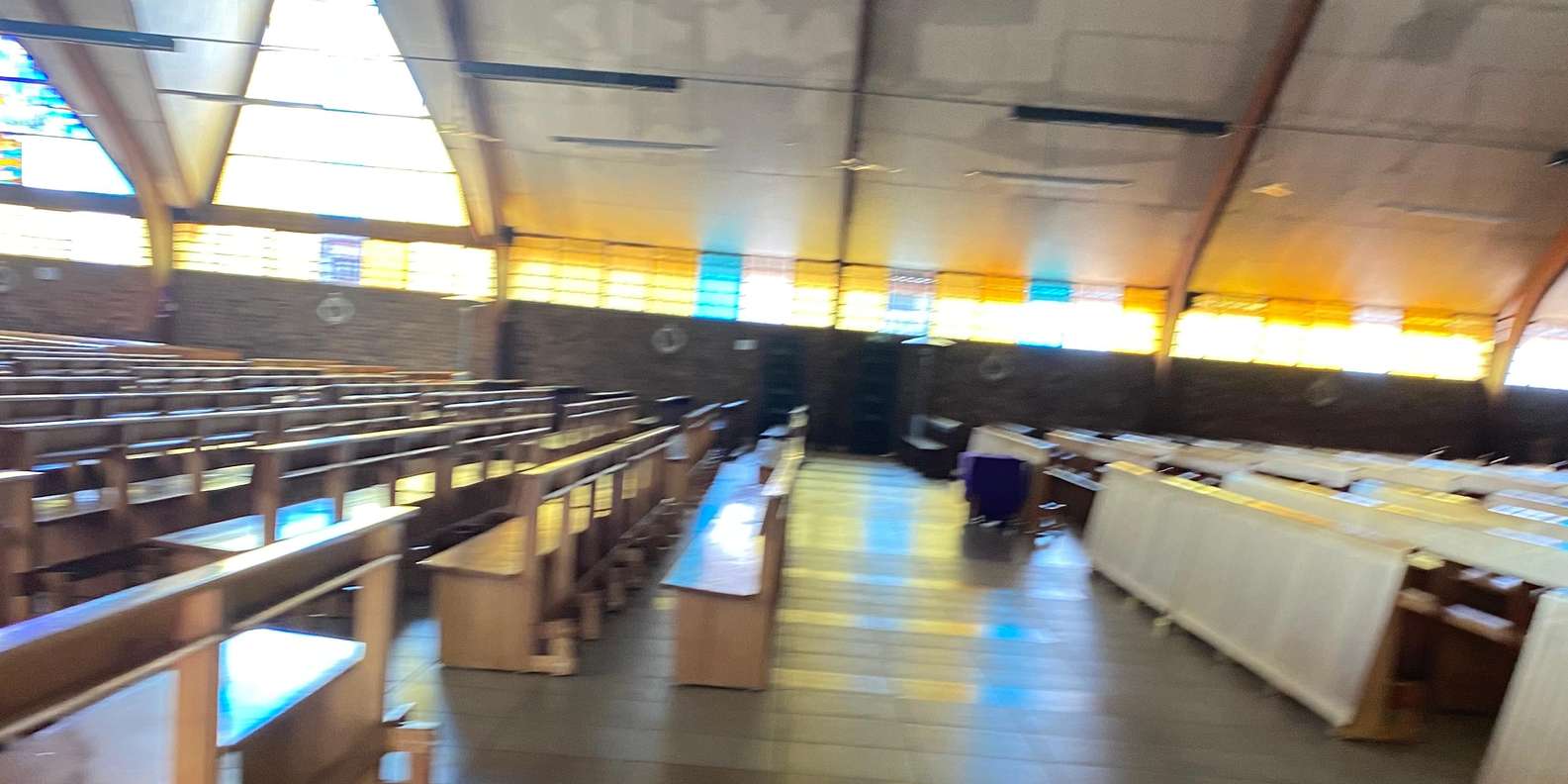 section