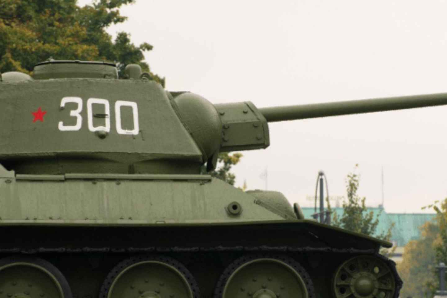 Berlin Beers & Battlefields Tour: War History & German Beer