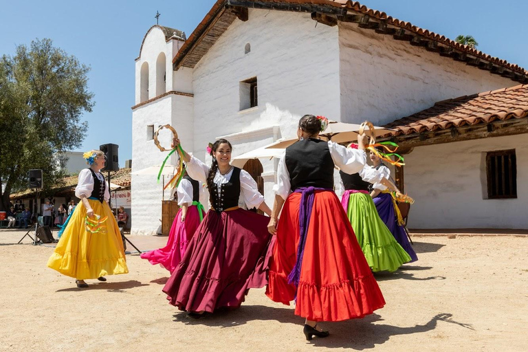 Destaques de Santa Bárbara e passeios a vinícolas.