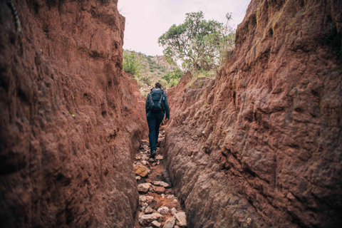 2-dniowa wycieczka po Gheralta Ukryte kościoły w północnej Etiopii2-dniowa wycieczka do Gheralta – ukryte kościoły w północnej Etiopii