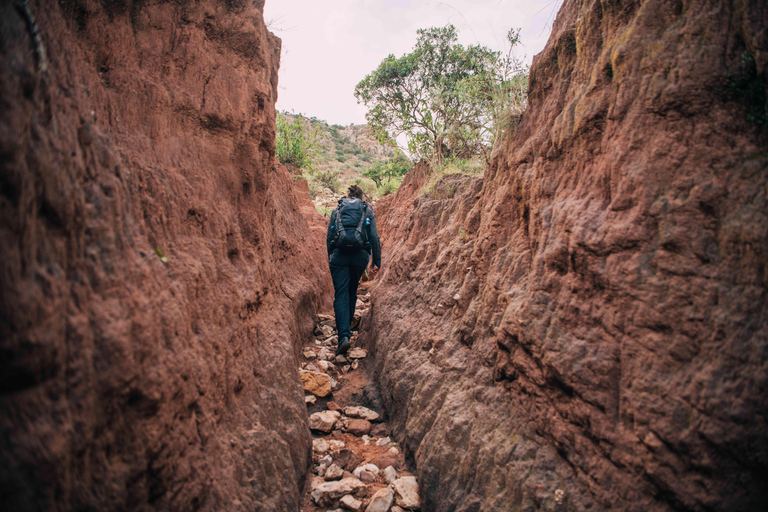 2-dniowa wycieczka po Gheralta Ukryte kościoły w północnej Etiopii2-dniowa wycieczka do Gheralta – ukryte kościoły w północnej Etiopii