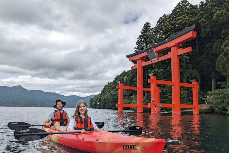 Nara: tour a pie con los templos Kōfuku-ji y Tōdai-jiNara: tour a pie de 7 horas por los templos de Kōfuku-ji y Tōdai-ji