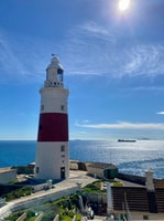 Desde Málaga, viaje de un día a Gibraltar - Housity