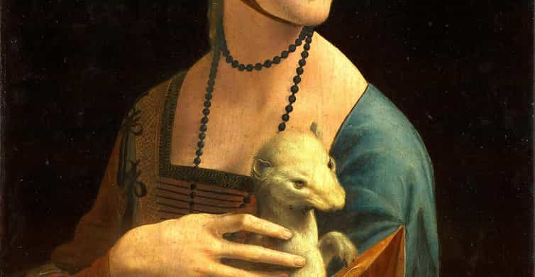 Mediencollage