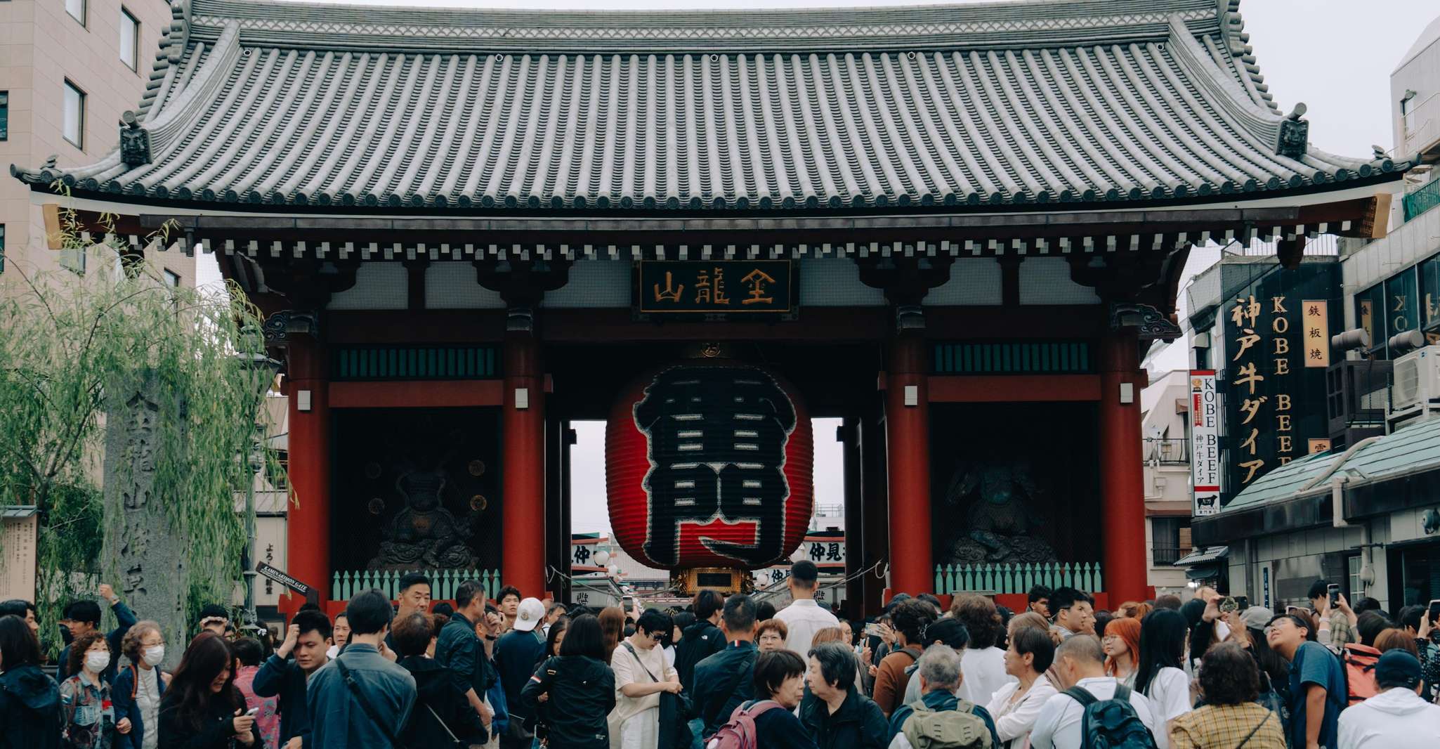 Tokyo: Sushi Making Class in a Happi Coat near a Famous Spot photo 4