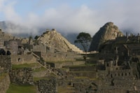 新 *Machupicchu入口票，公共汽车和专家指南 - Housity