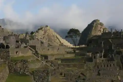 Petit trek sur le Chemin Inca jusqu'à MachuPicchu - Circuit Premium