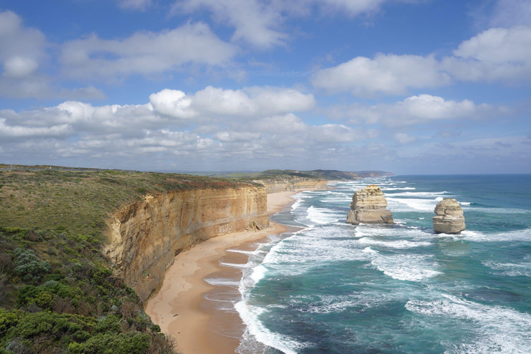2-Day Private Premium Great Ocean Road Tour