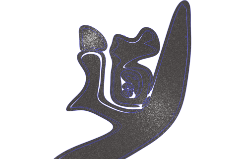 Taller de caligrafía en Kioto: diseña tu logotipo kanji en papel washiTaller de caligrafía en Kioto: diseña tu logotipo kanji en washi