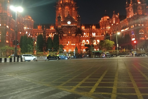 Transfer Mumbai Airport Hotel/Navi Mumbai Mumbai To Pune One Way Transfer