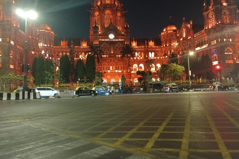 Transfer Mumbai Airport Hotel/Navi Mumbai Mumbai To Pune One Way Transfer
