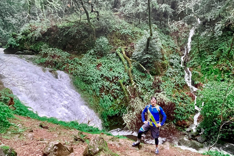 CUSTOM PHOTO ADVENTURES TO THE BAY AREA'S MOST EPIC SCENERY 6-HOUR PHOTO ADVENTURE TO THE BAY AREA'S MOST EPIC SCENERY