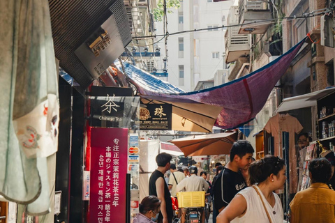 Shanghai City Essentials: Culture, Yu Garden & The Bund View Guide for other languages