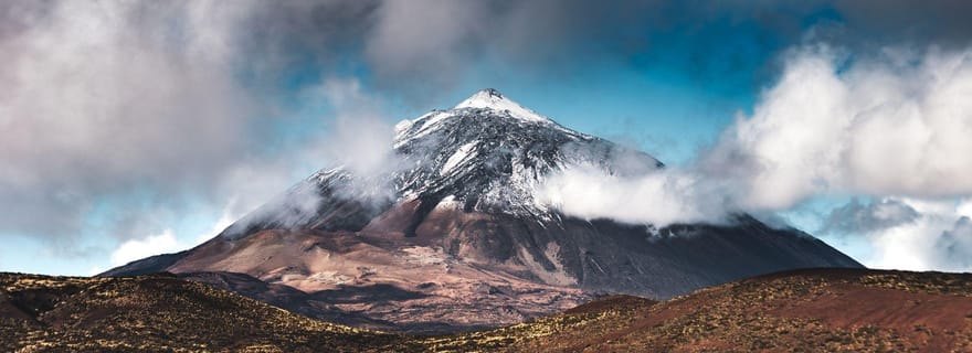 Excursions privées pour les croisières
