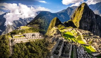 Cusco, Trekkkig pour churer et Machuchupupuibe 8 jours - Housity
