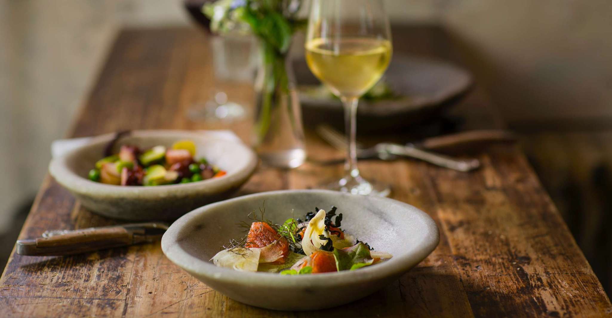 Melbourne: Yarra Valley Wine Tour + Lunch & Gin/Beer Option photo 11