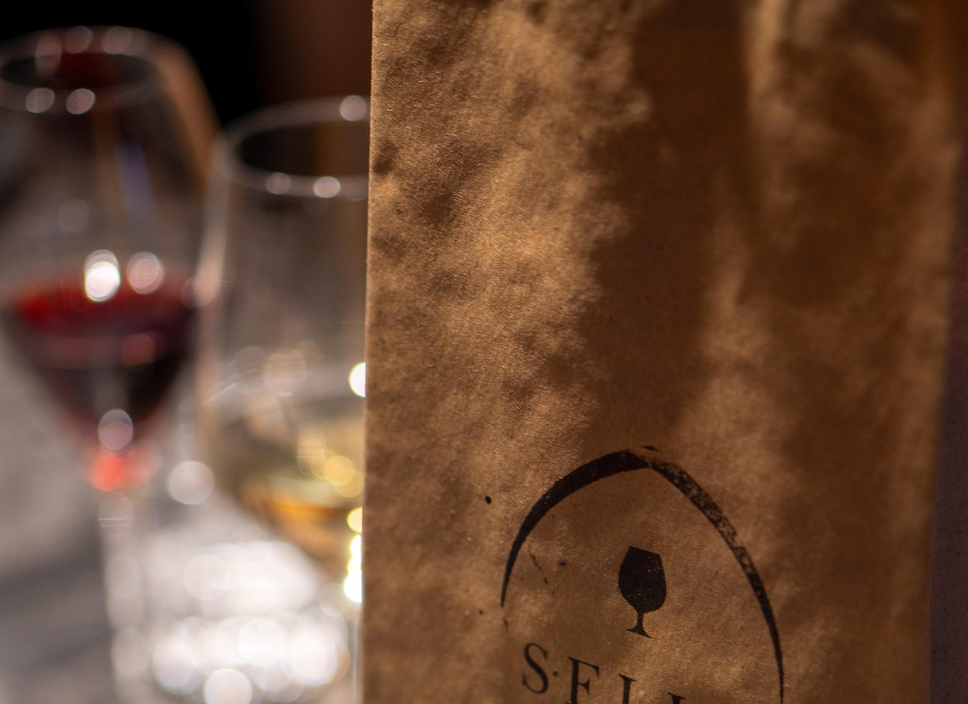 Rethymno: Guidet tur med kretensisk vinsmagning og lokal mad