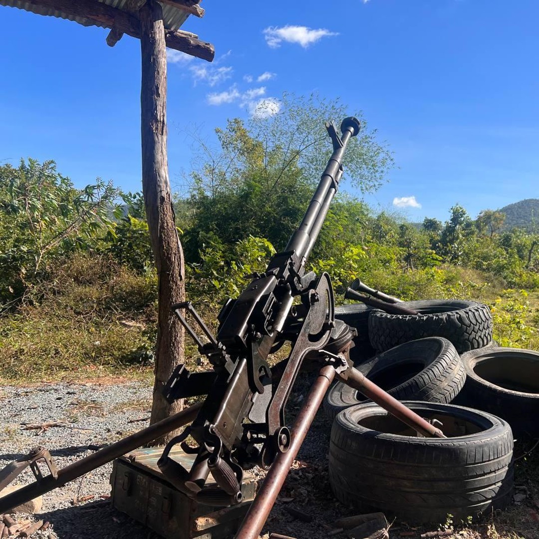 Colagem de mídia