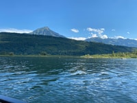 Van Luzerne, Mt. Pilatus en Lake Luzerne Small-Group Tour - Housity