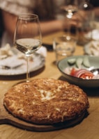 Сooking сlass Khinkali & Khachapuri in Tbilisi - Hizvo