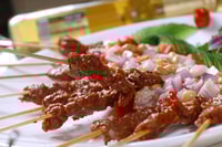 Chengdu, Private Layover Tour with Optional Duration - Housity