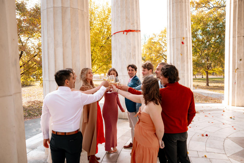 Private Professional Vacation Photoshoot in Washington DC 1 HOUR PHOTOSHOOT WASHINGTON DC