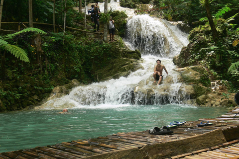 3 giorni e 2 notti a Yogyakarta: Un tour tra cultura e natura