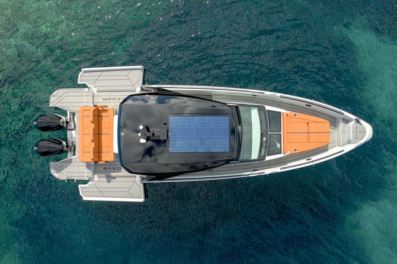 Private Bootsfahrt ab Cannes – Geschichte, Natur & Schwimmen